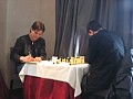 04euskch-r2-6-Olaizola-Arce.jpg